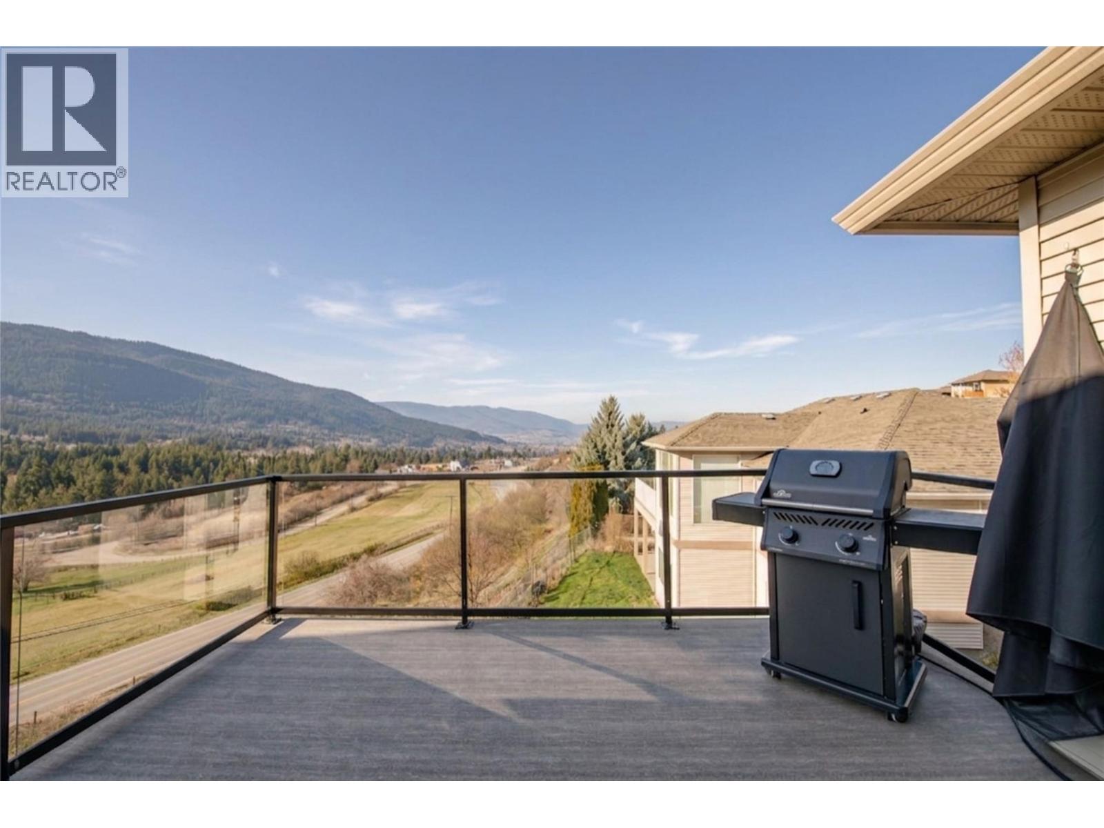 7104 Nakiska Drive
