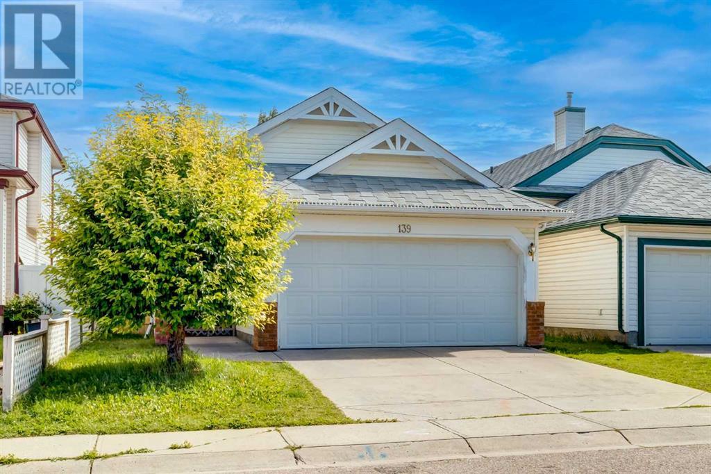 139 Los Alamos Place NE