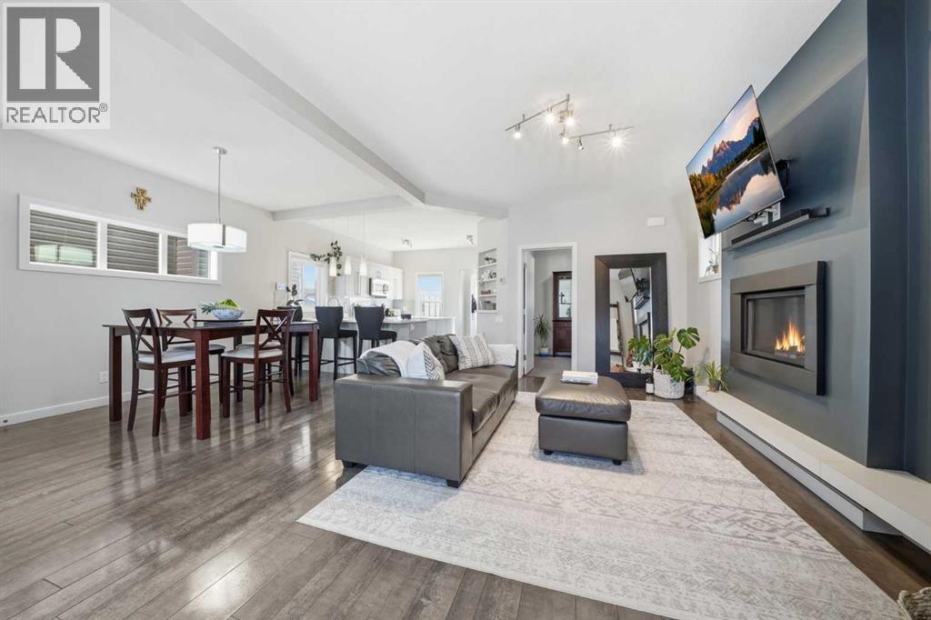 56 Ravensmoor Manor SE