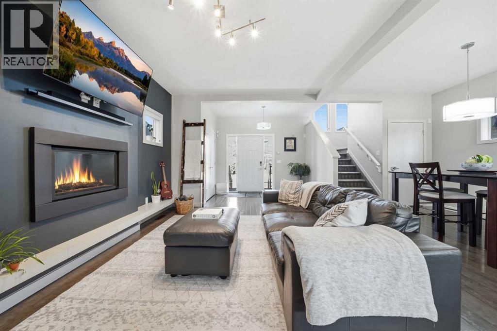 56 Ravensmoor Manor SE