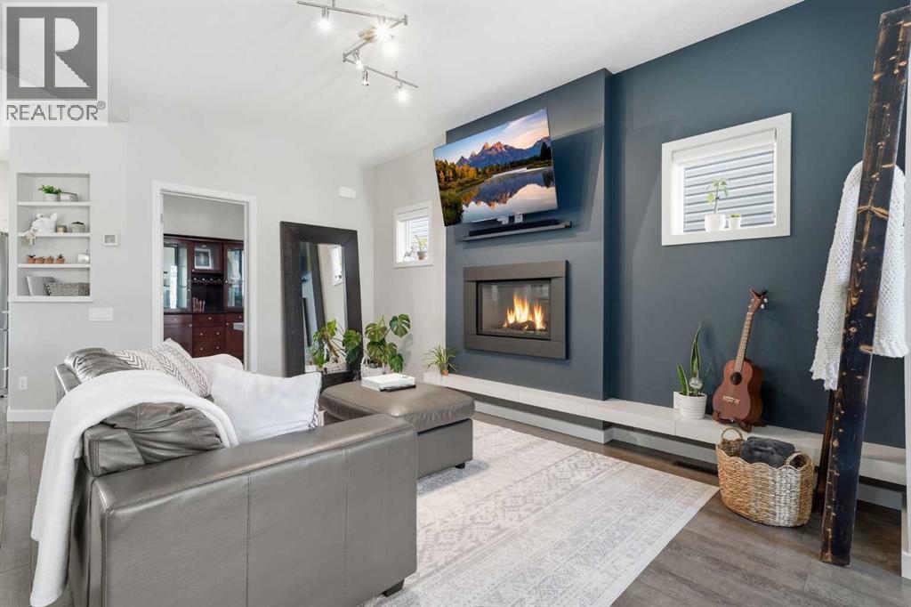 56 Ravensmoor Manor SE