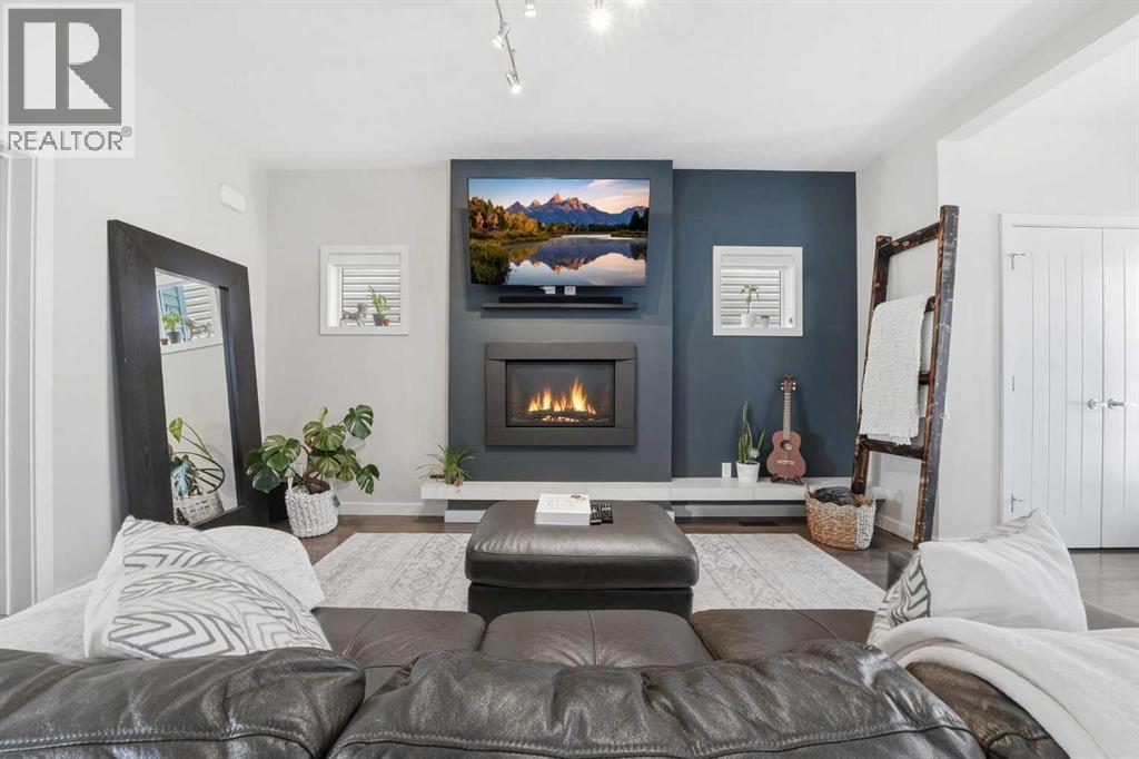 56 Ravensmoor Manor SE