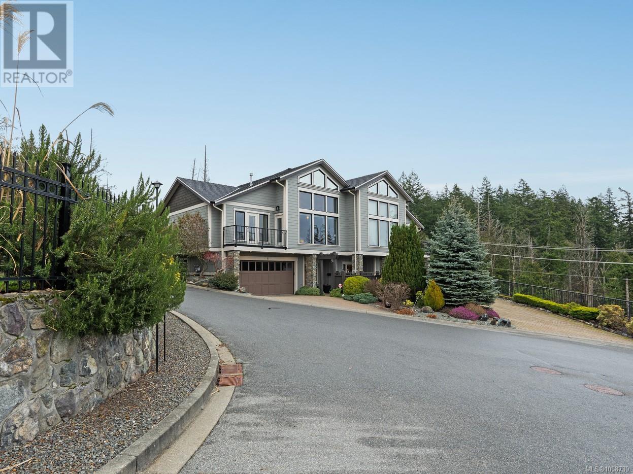 6 614 Granrose Terr