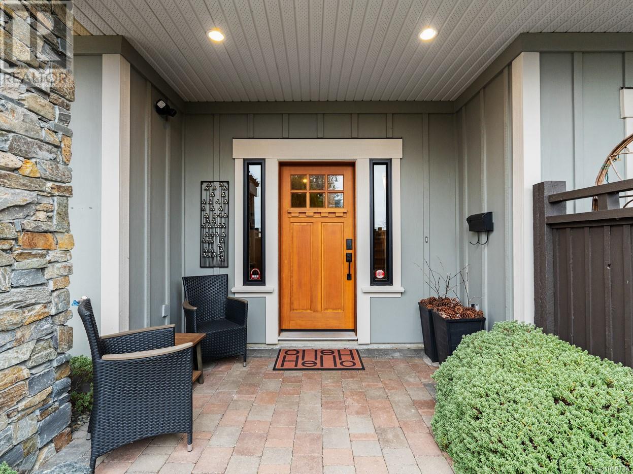 6 614 Granrose Terr