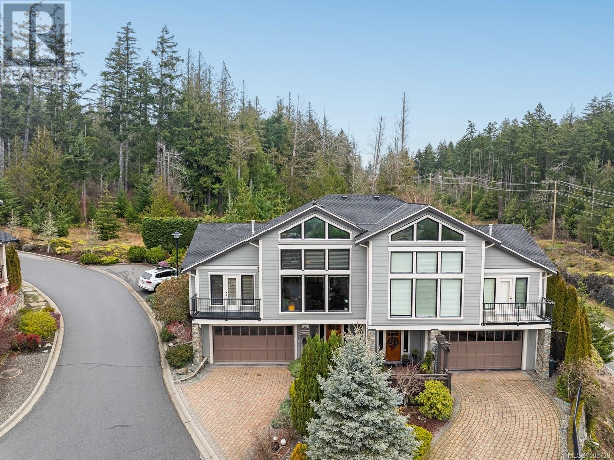 6 614 Granrose Terr