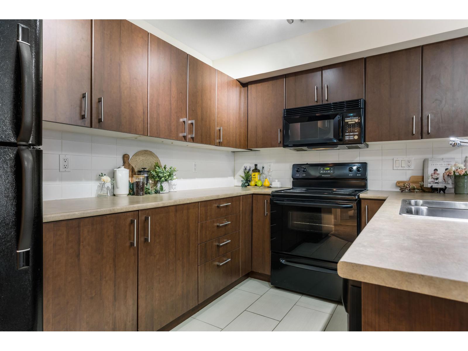 113 45555 YALE ROAD|Chilliwack Proper South