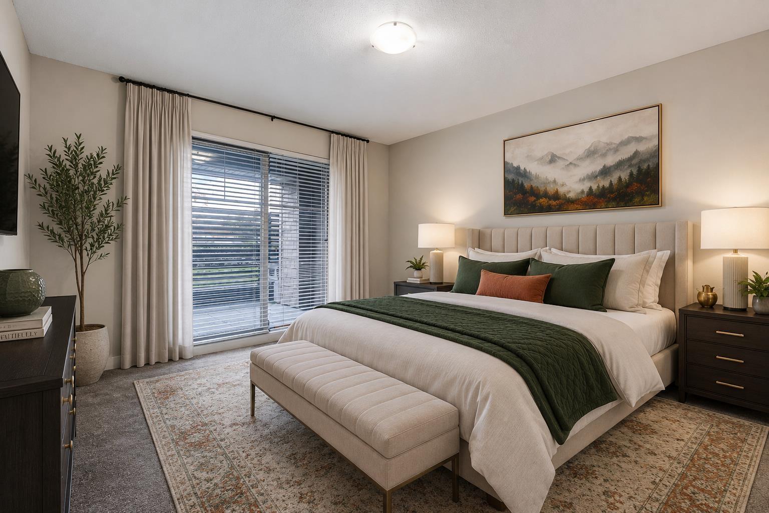 113 45555 YALE ROAD|Chilliwack Proper South