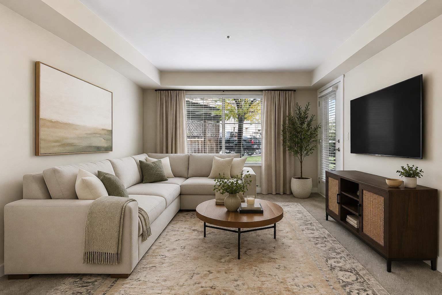 113 45555 YALE ROAD|Chilliwack Proper South