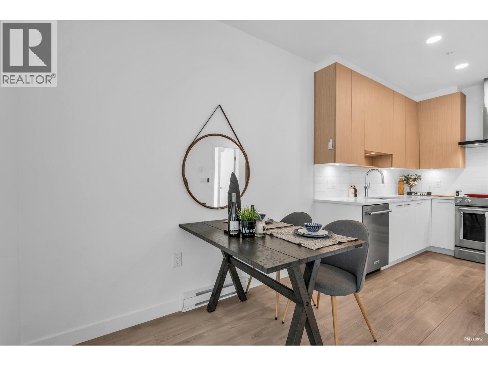 209 7588 16TH STREET