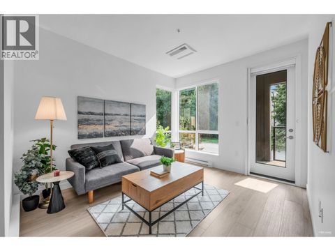 209 7588 16TH STREET Burnaby BC V3N0H8