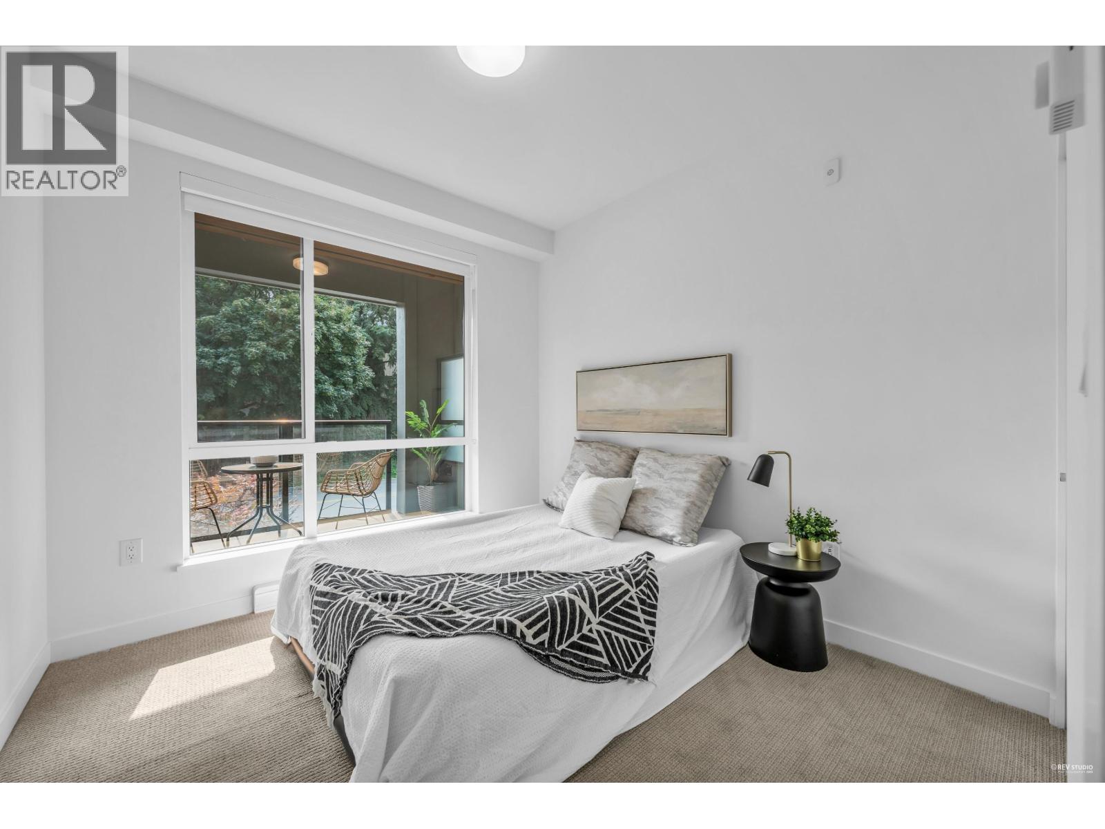 209 7588 16TH STREET