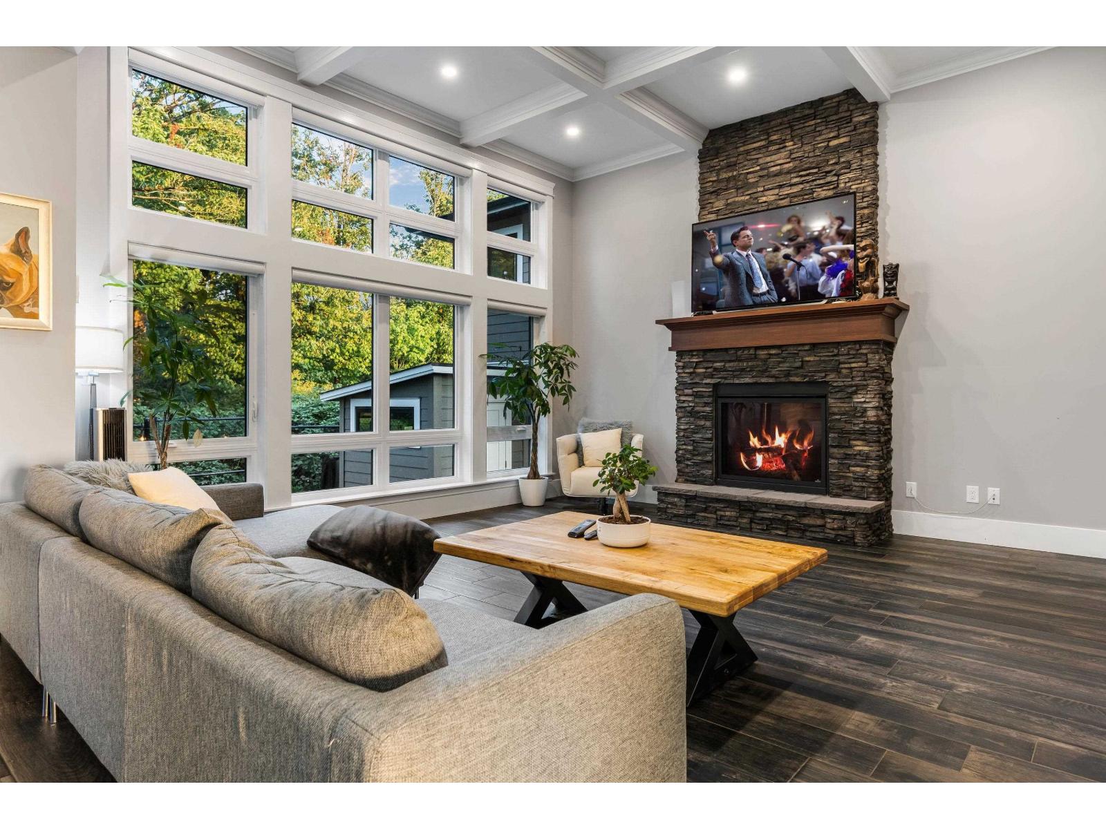 6432 FAIRWAY STREET|Sardis South