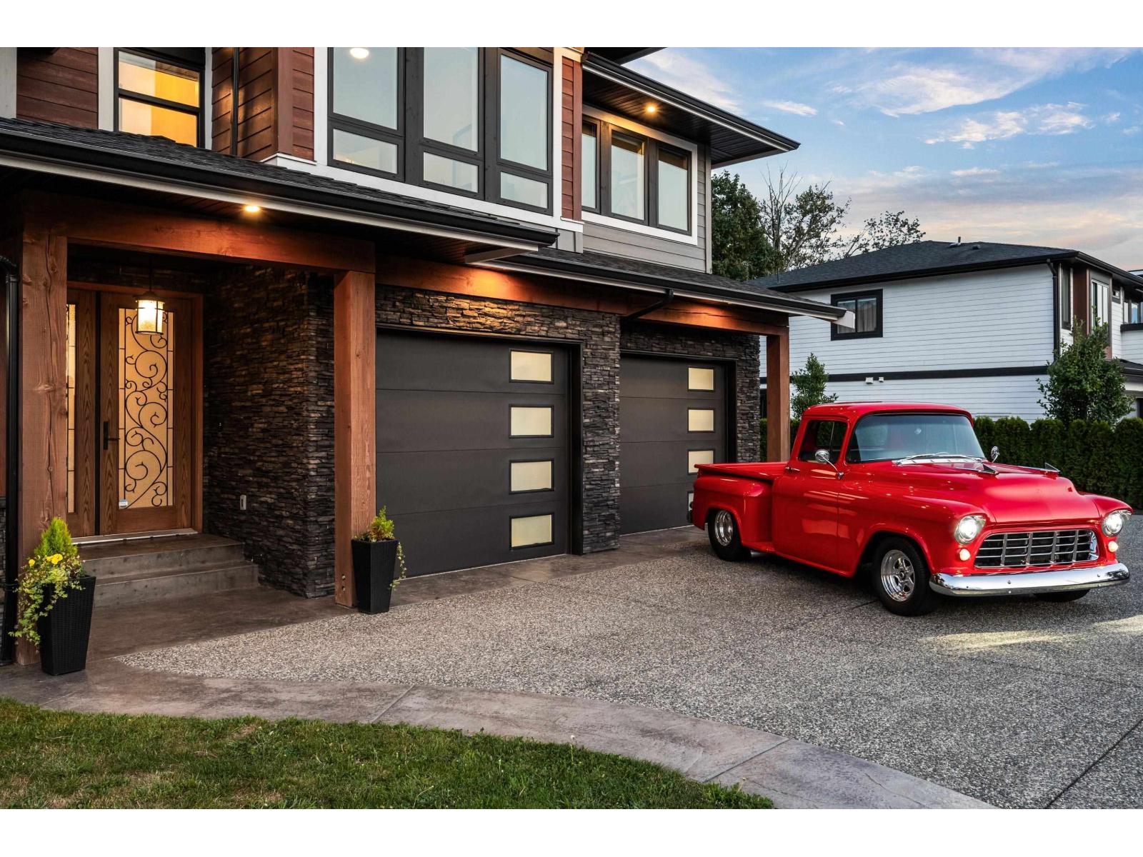 6432 FAIRWAY STREET|Sardis South