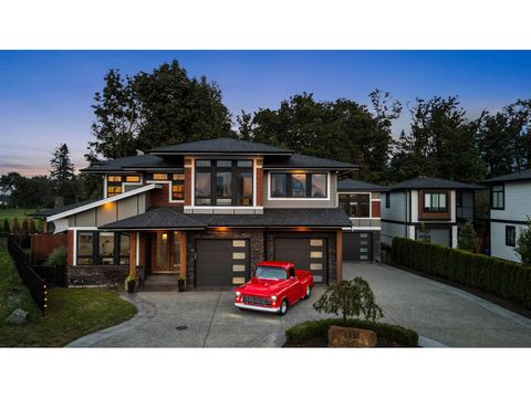 6432 FAIRWAY STREET|Sardis South Chilliwack BC V2R0Z8