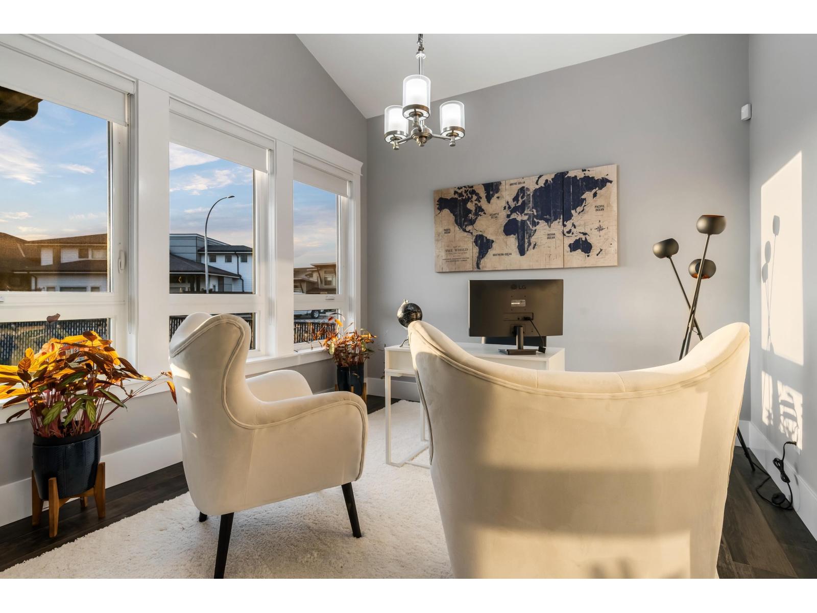 6432 FAIRWAY STREET|Sardis South