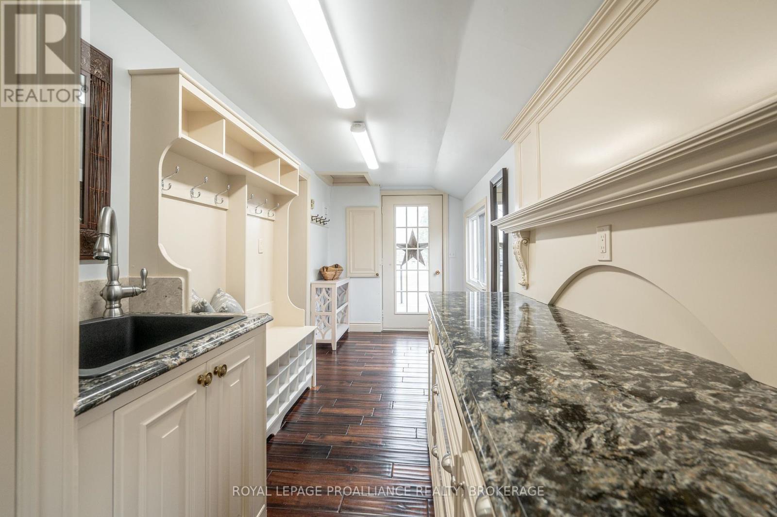 330 COLEBROOK ROAD