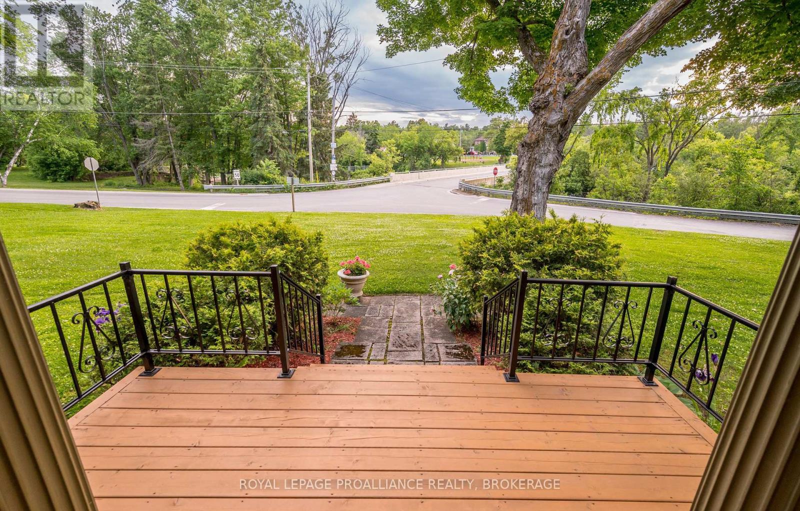 330 COLEBROOK ROAD