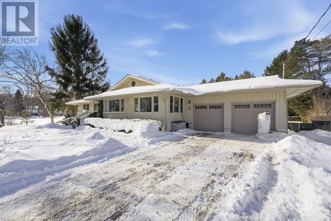 45 HAMILTON AVENUE Cobourg ON K9A1V9