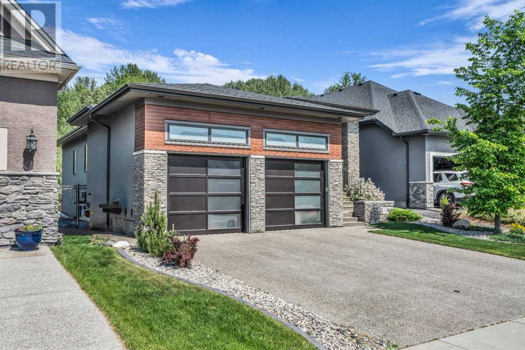 164 Cranbrook Drive SE