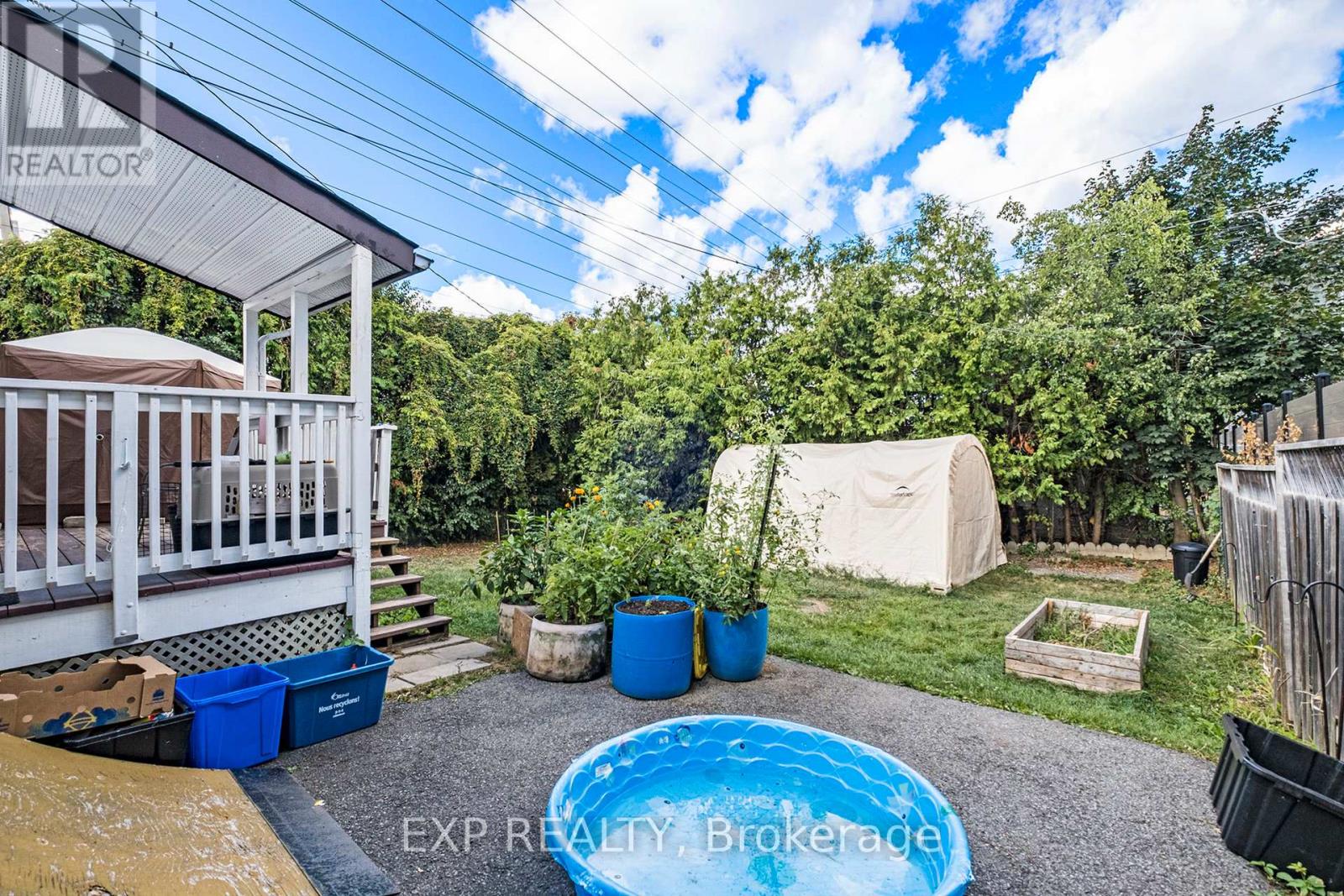 63 WITHROW AVENUE