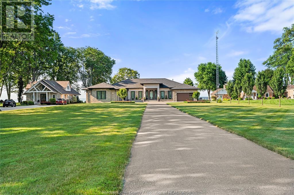 897 County Rd 50 East