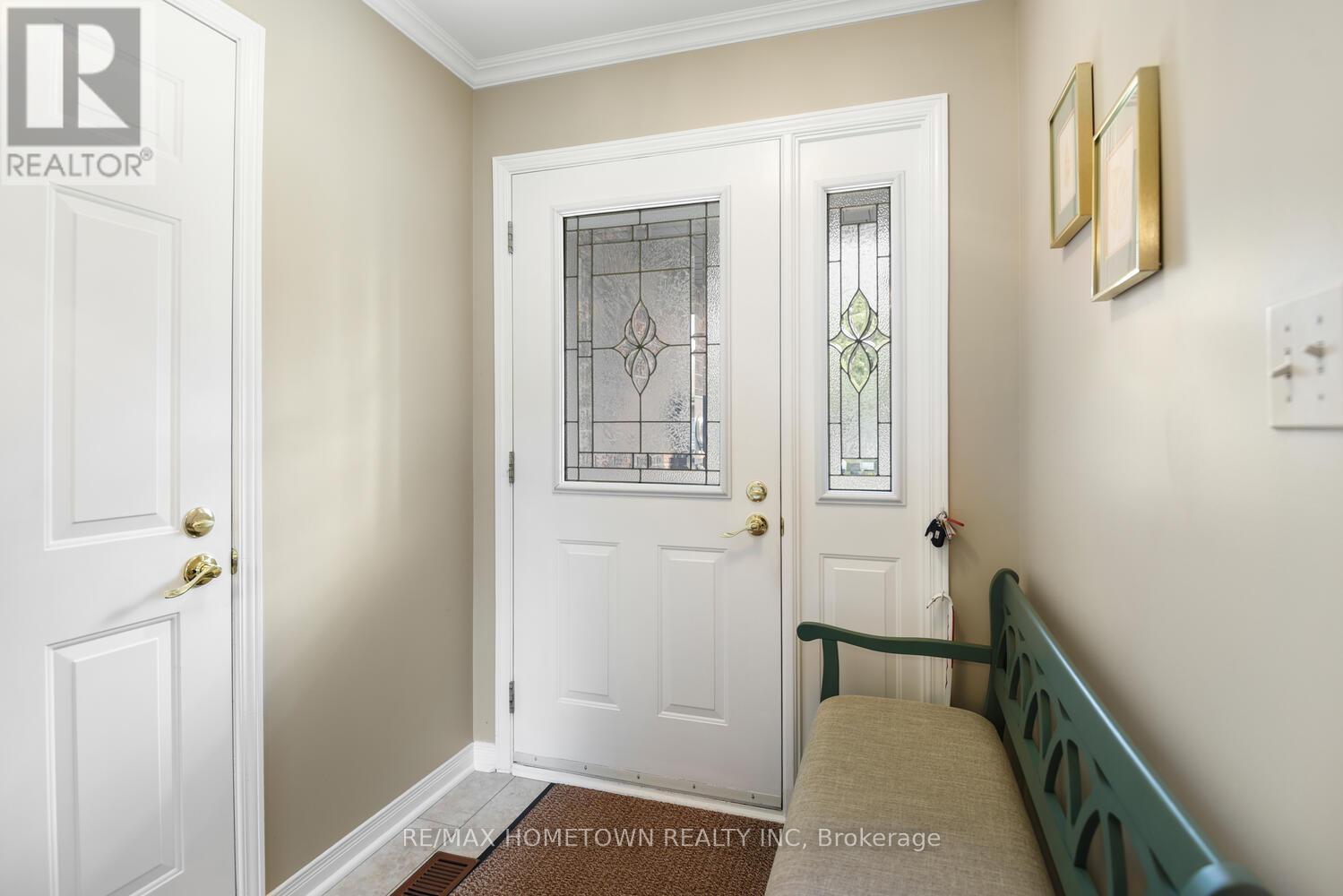 16 WILMOT YOUNG PLACE