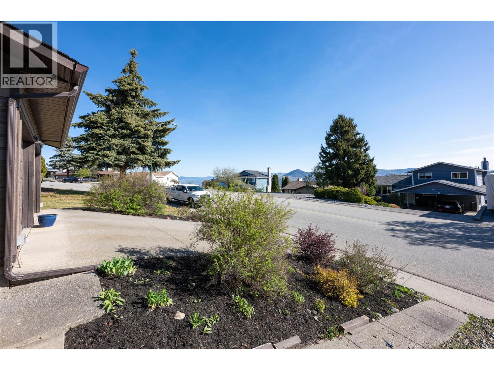 419 Laurier Drive