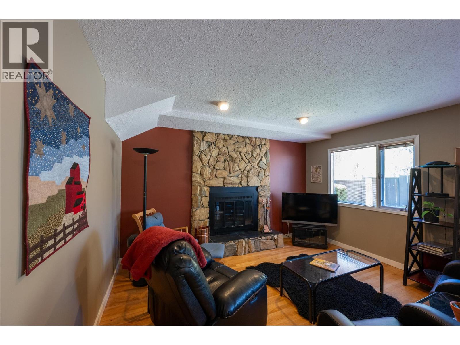 419 Laurier Drive