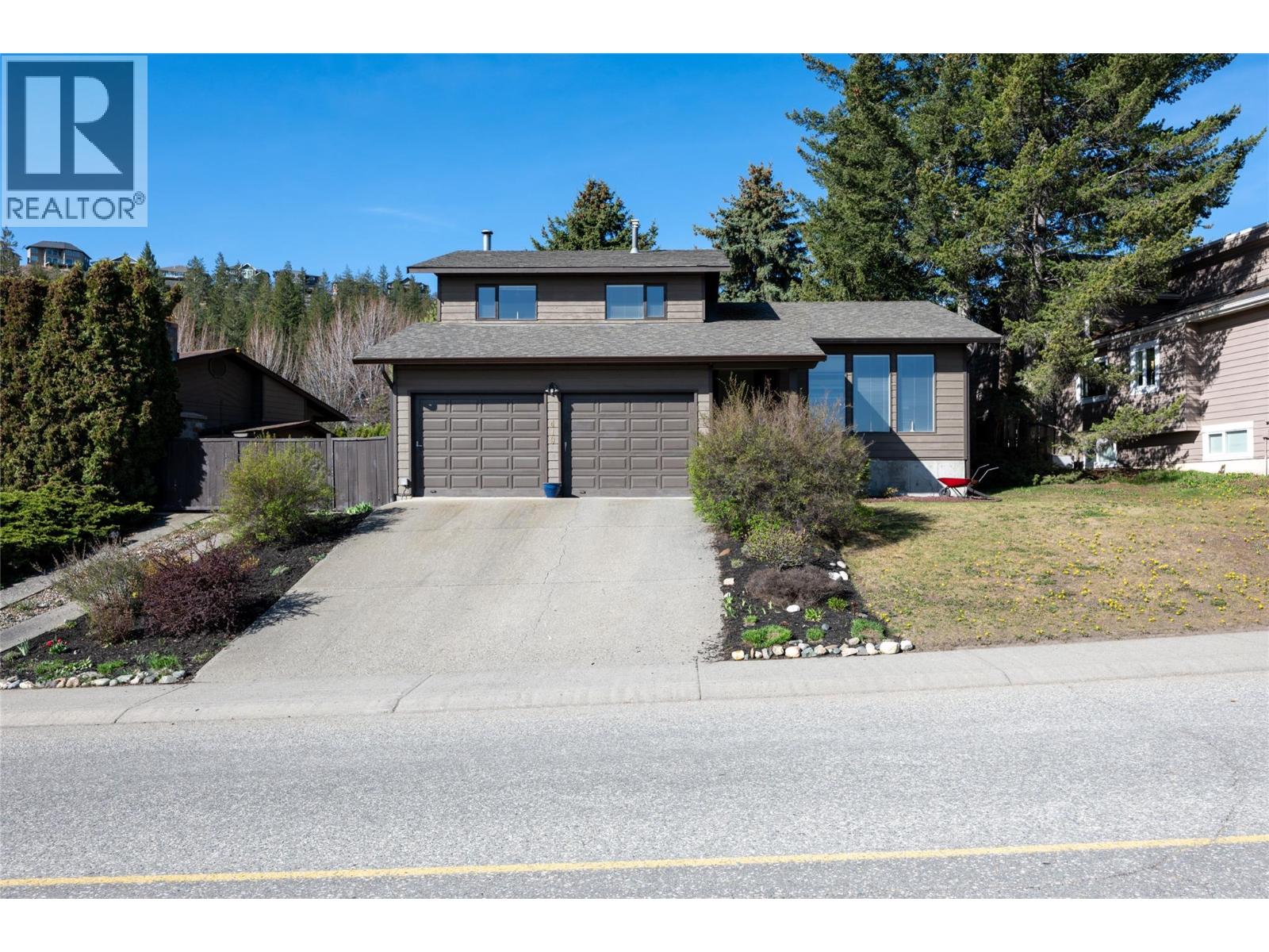 419 Laurier Drive