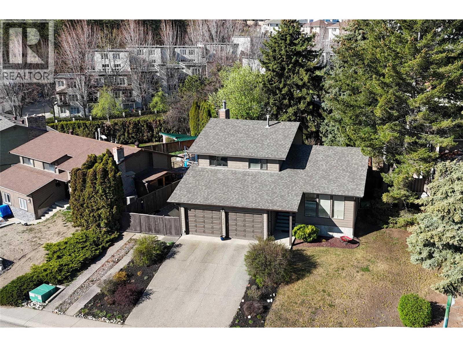 419 Laurier Drive