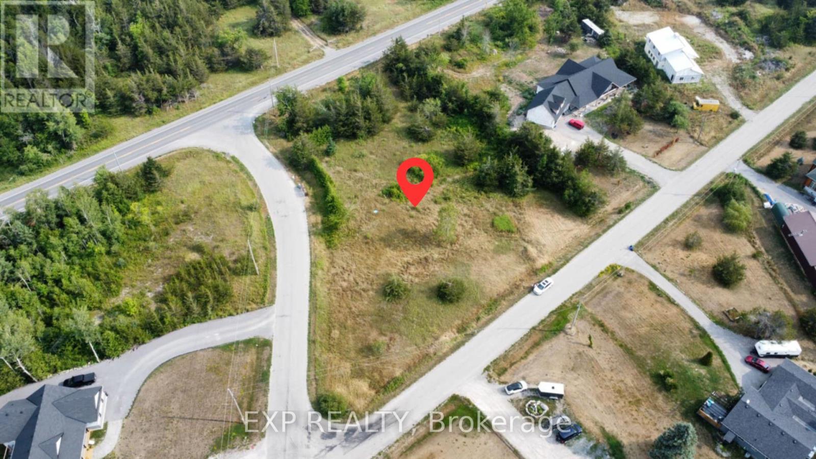 4 HEALEY FALLS DRIVE