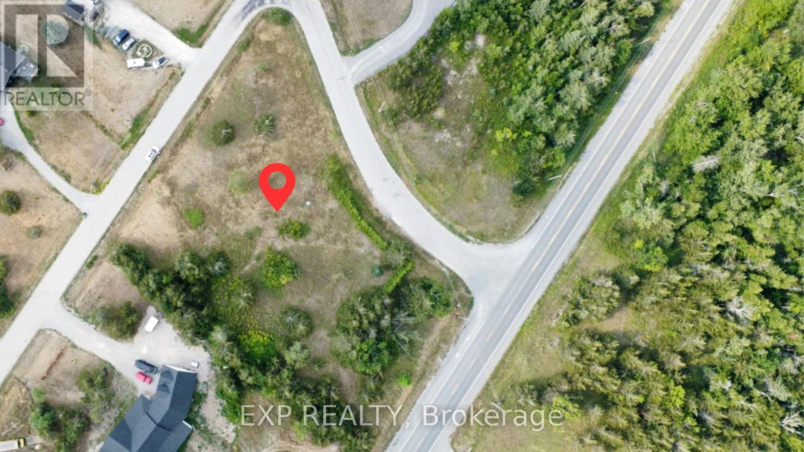 4 HEALEY FALLS DRIVE