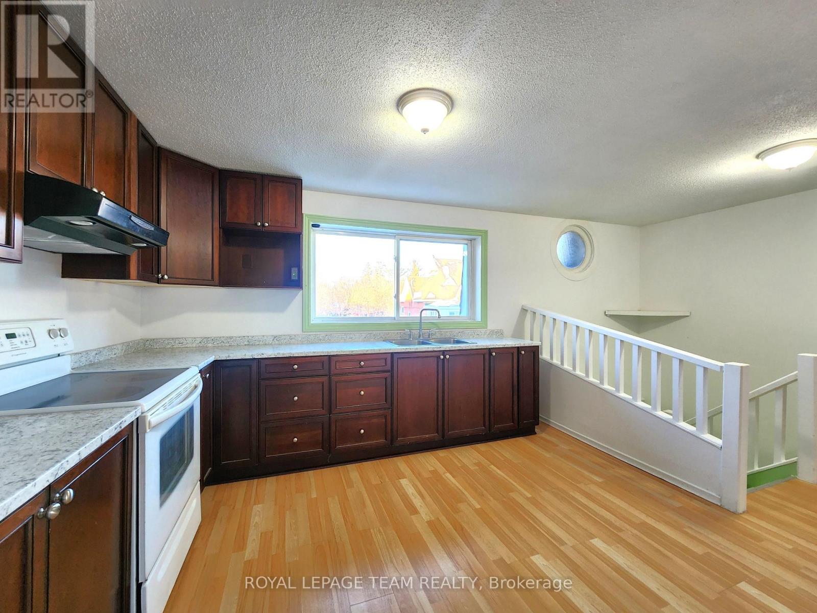 A - 50 MADAWASKA STREET