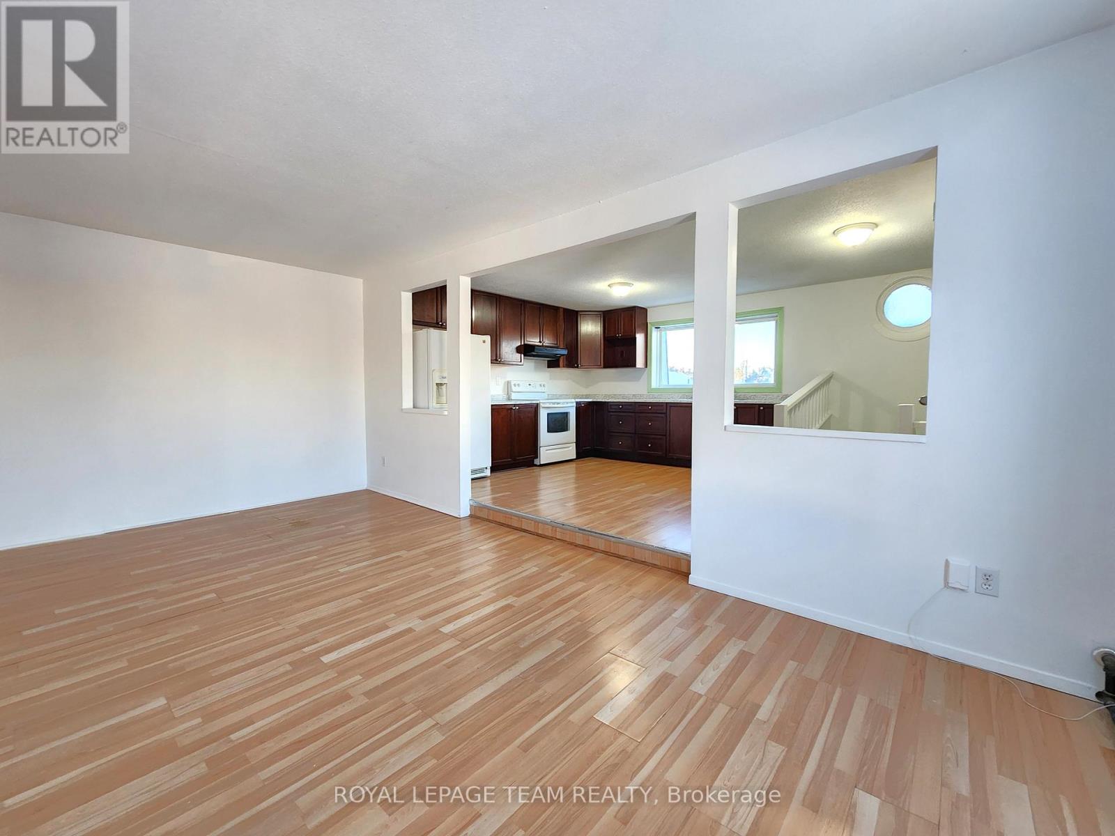 A - 50 MADAWASKA STREET