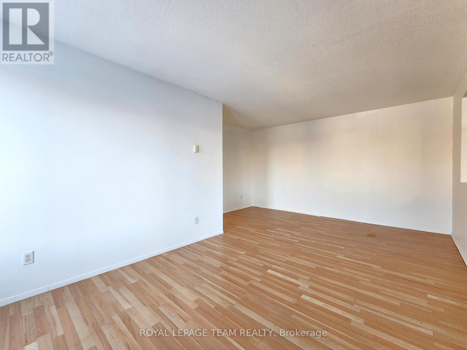 A - 50 MADAWASKA STREET