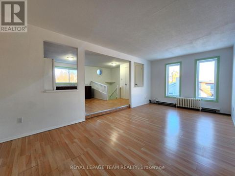 A - 50 MADAWASKA STREET Arnprior ON K7S1R9