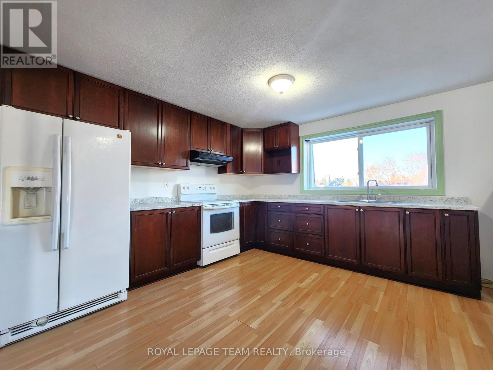 A - 50 MADAWASKA STREET