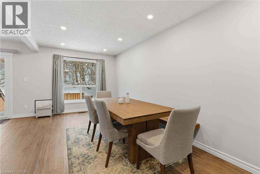 33 RALEIGH Street Unit# A