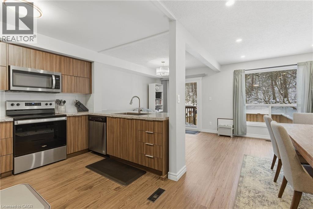 33 RALEIGH Street Unit# A