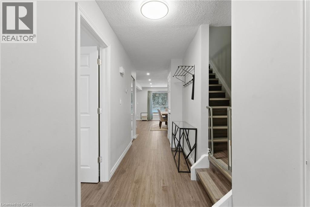 33 RALEIGH Street Unit# A