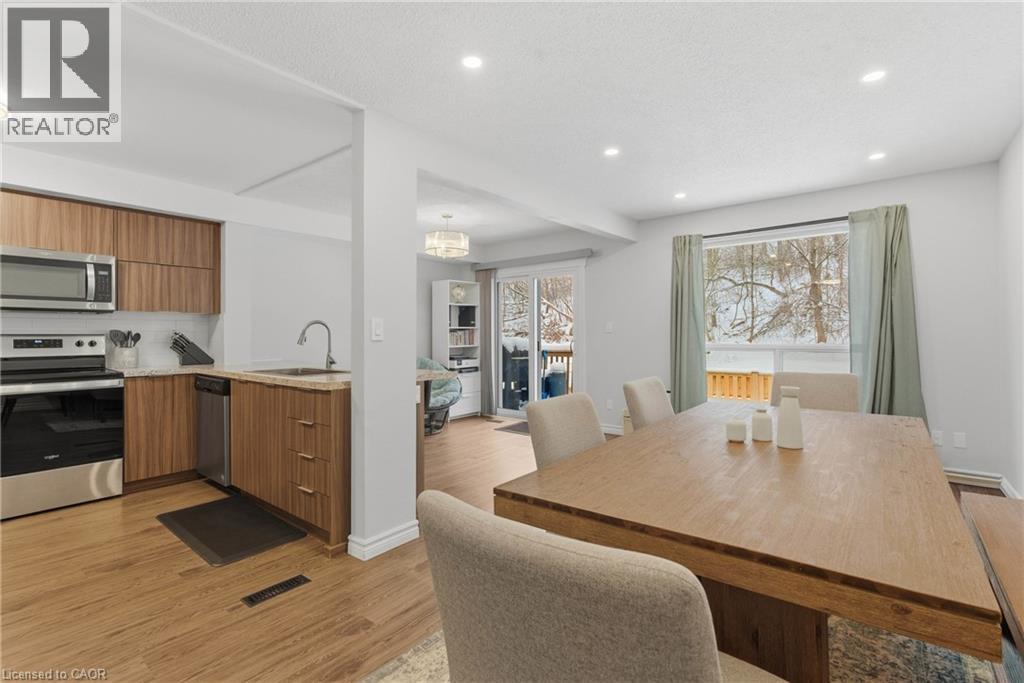 33 RALEIGH Street Unit# A