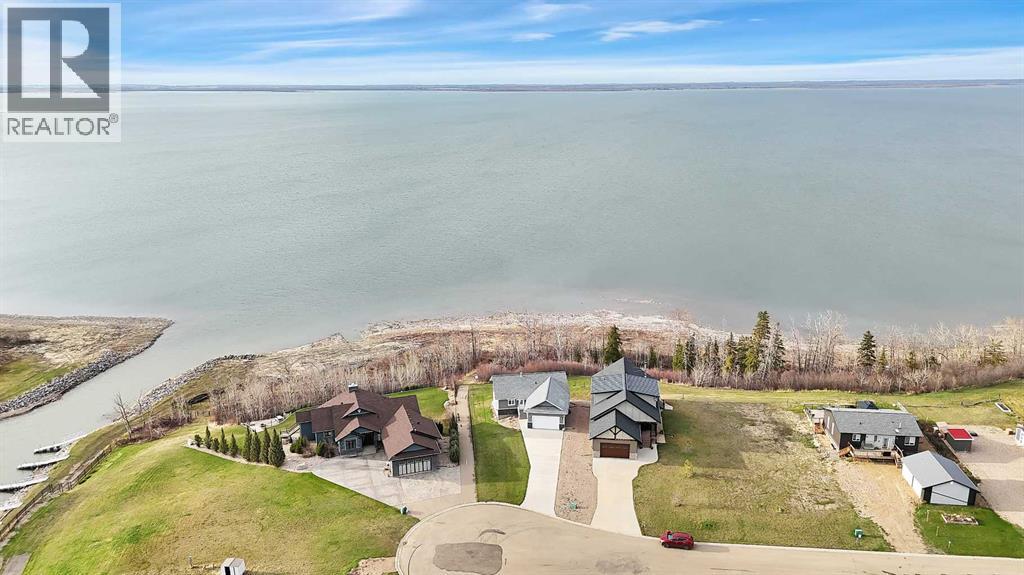 23 Marina View Close