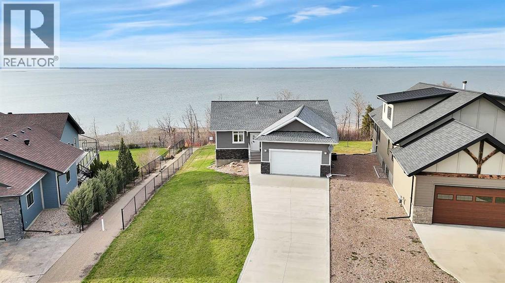 23 Marina View Close