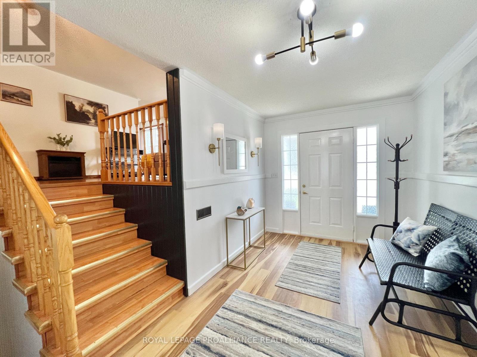 108 ELGIN STREET