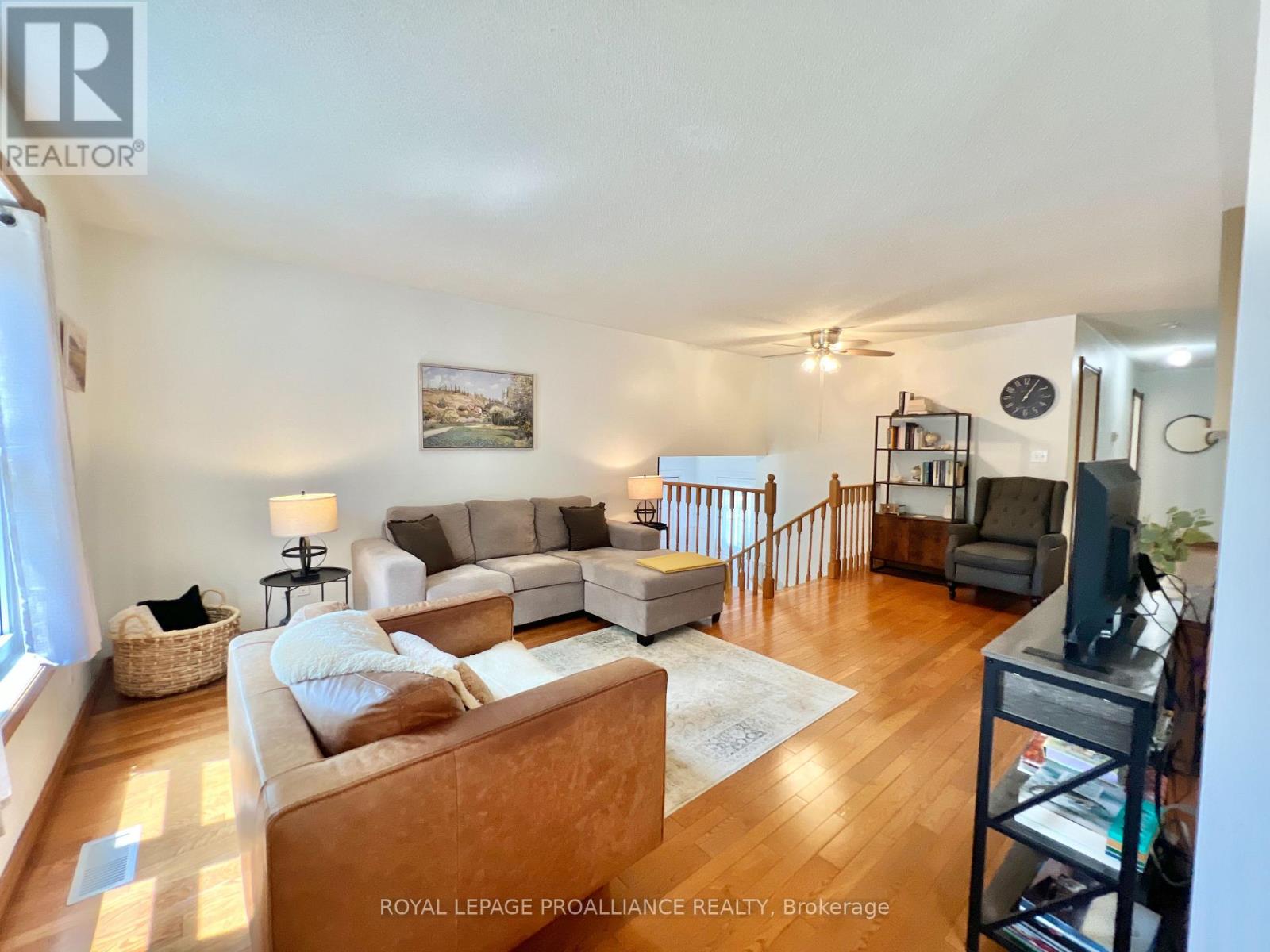 108 ELGIN STREET