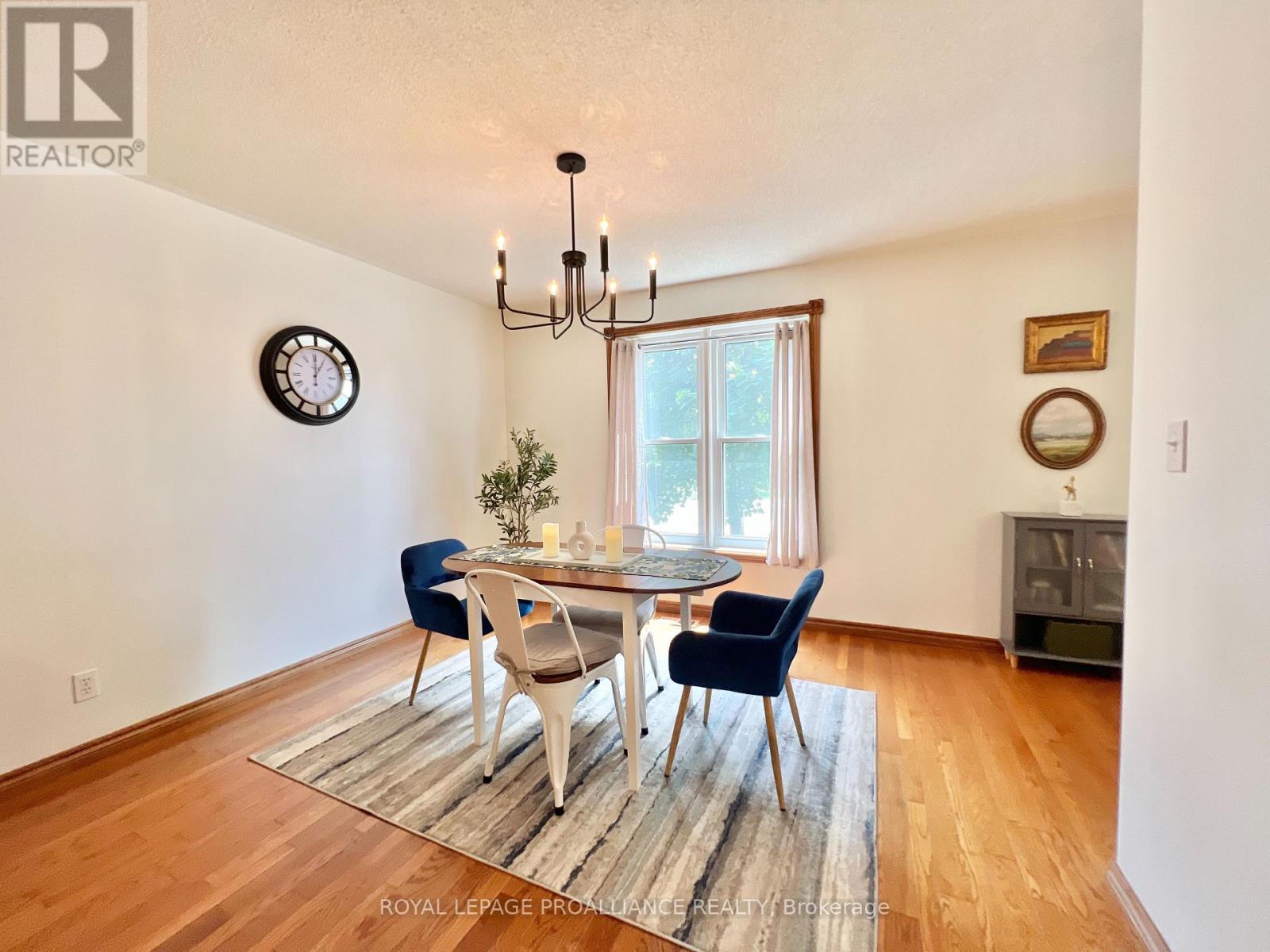 108 ELGIN STREET