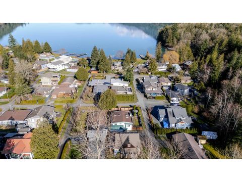 1809 CAROL ROAD|Cultus Lake South Lindell Beach BC V2R4W9