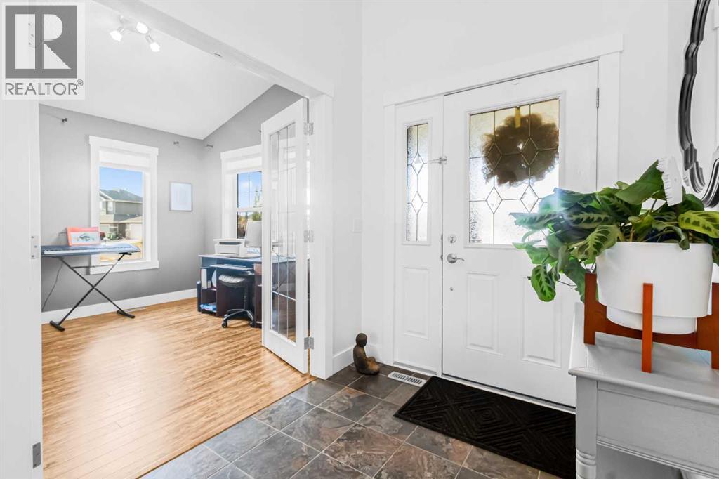 811 Boulder Creek Drive SE