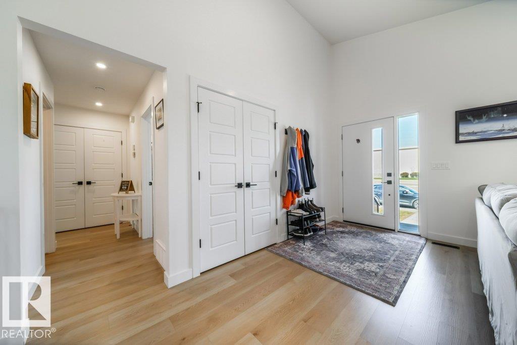11303 111 AV NW