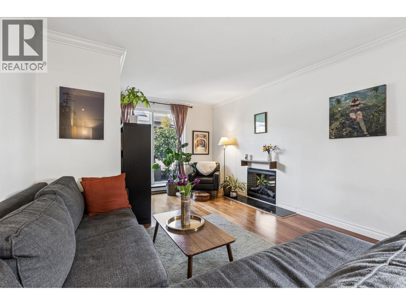152A W 18TH STREET